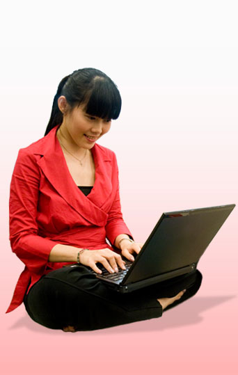 Welcome to PruAccess